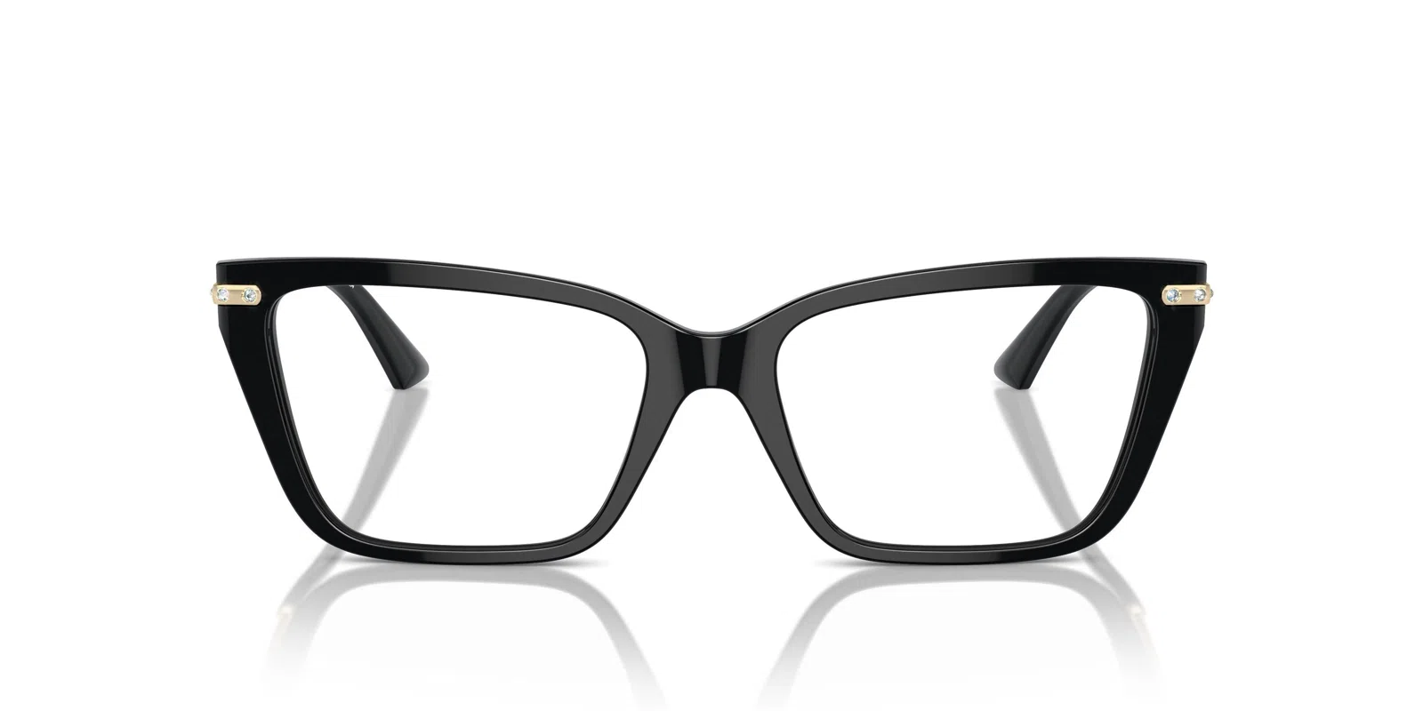 Jimmy Choo 3002B Eyeglasses - view 18